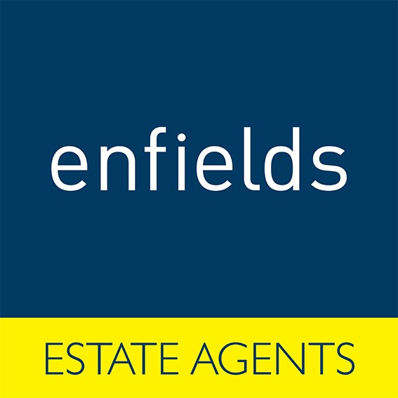 Enfields Bournemouth